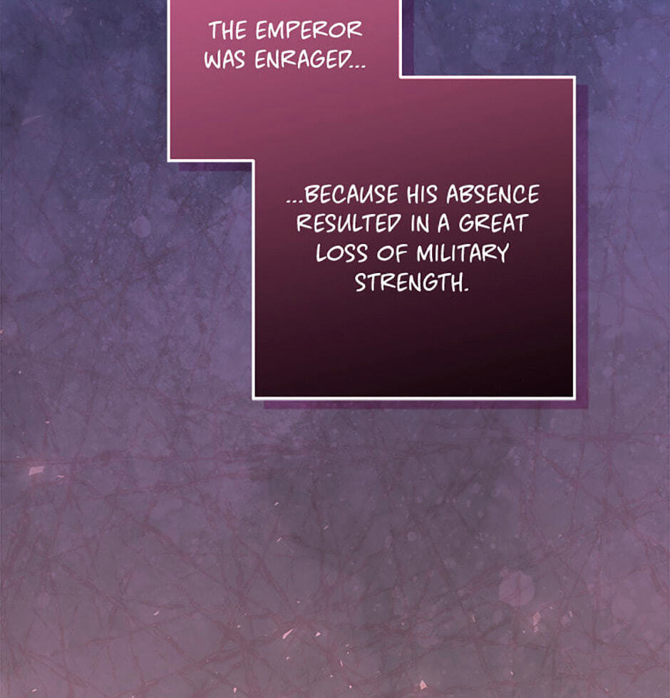 Read My Daddy Hid His Power chapter 14 image 2 on Lezhin