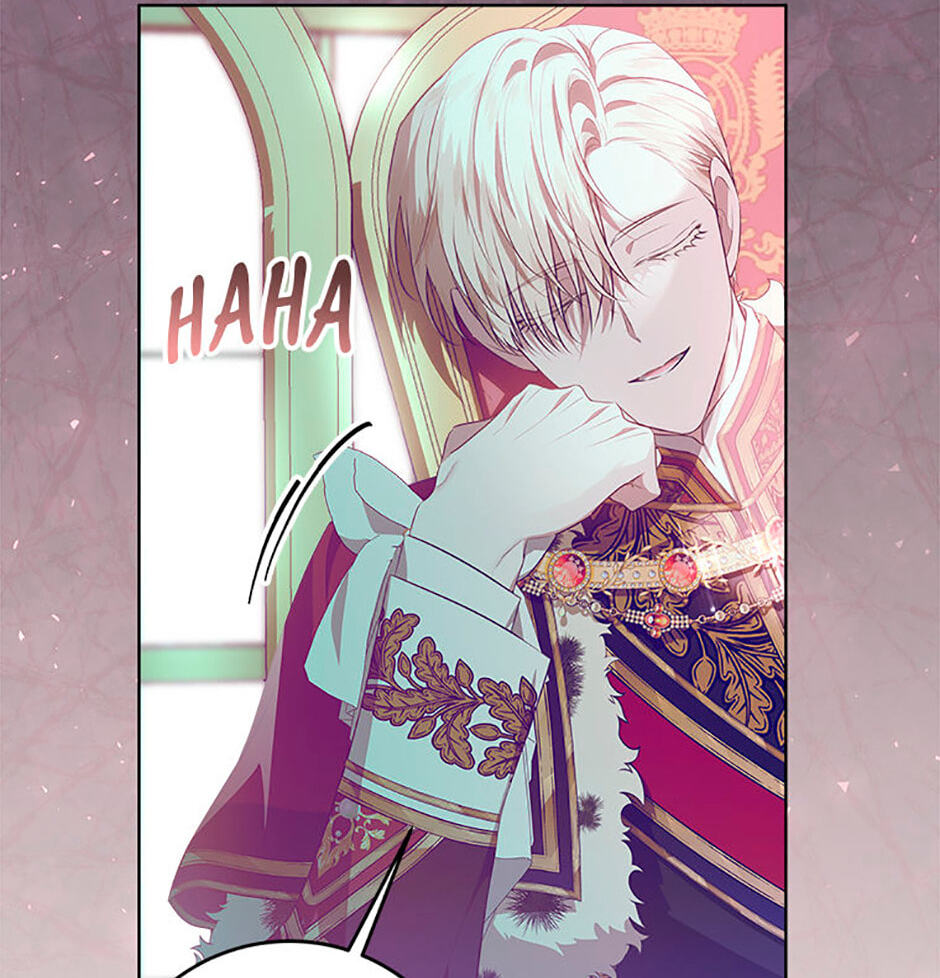 Read My Daddy Hid His Power chapter 14 image 3 on Lezhin