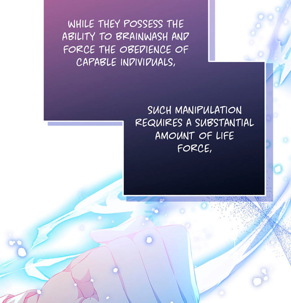 Read My Daddy Hid His Power chapter 14 image 7 on Lezhin
