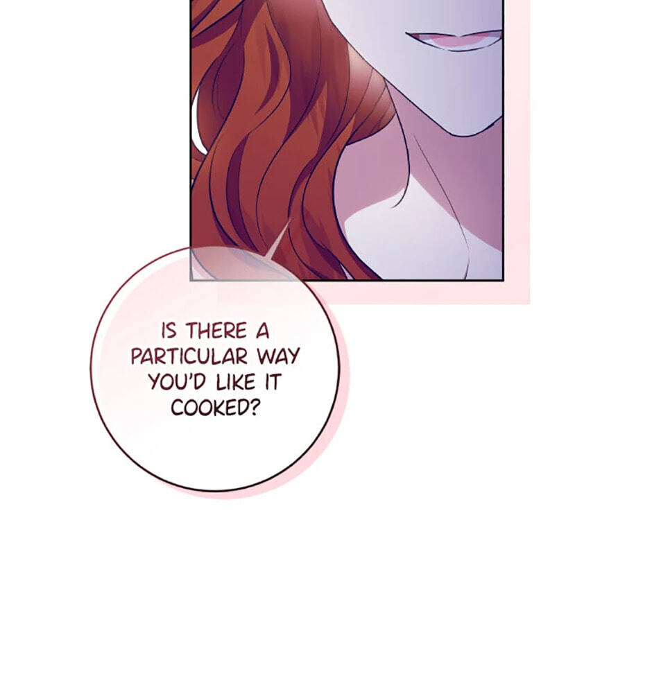 Read My Daddy Hid His Power chapter 16 image 32 on Lezhin