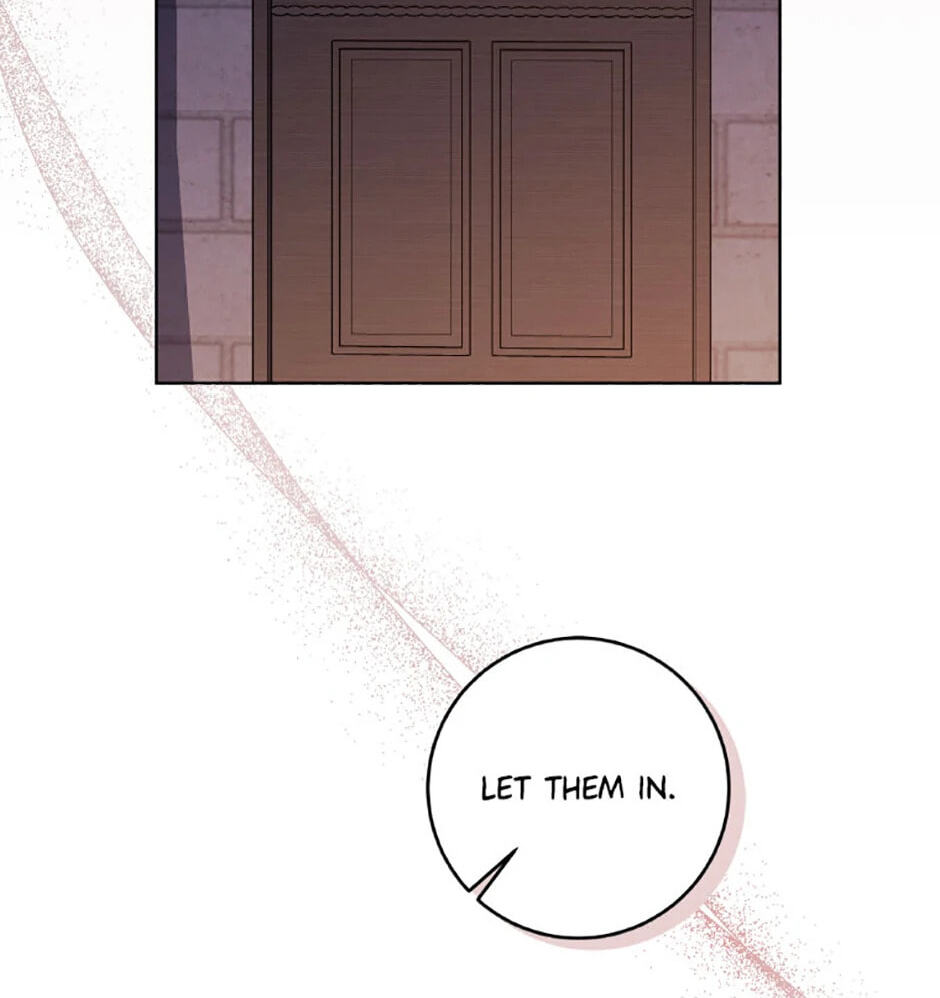 Read My Daddy Hid His Power chapter 16 image 40 on Lezhin