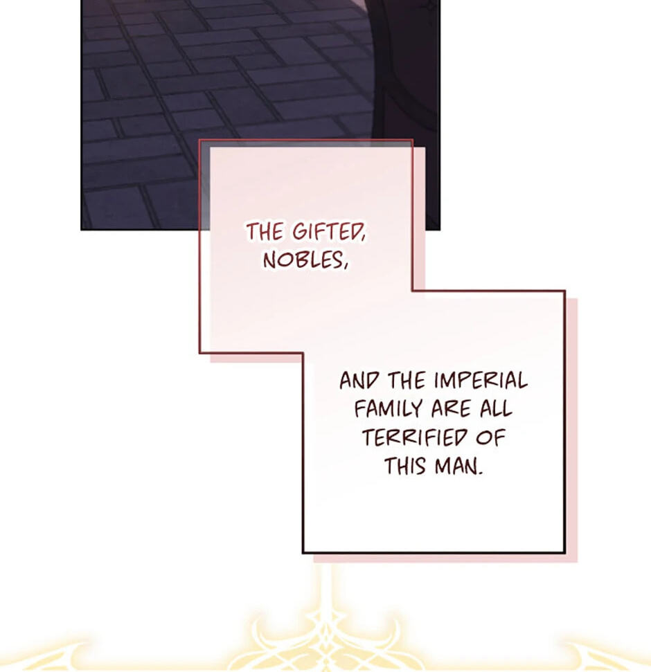 Read My Daddy Hid His Power chapter 16 image 44 on Lezhin
