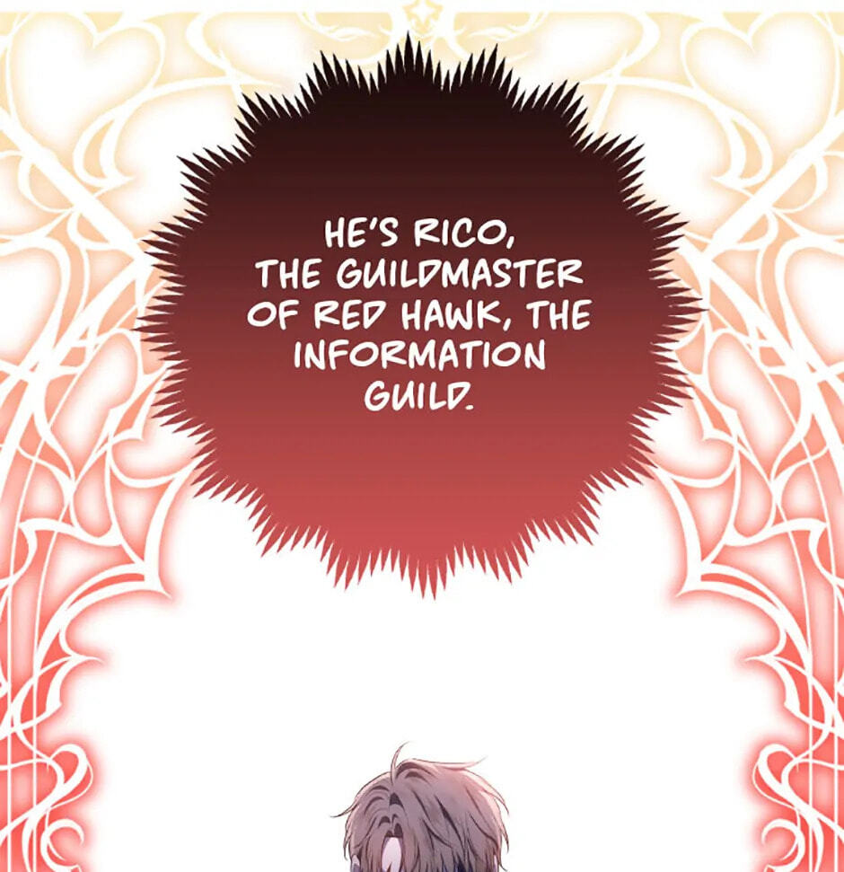 Read My Daddy Hid His Power chapter 16 image 45 on Lezhin