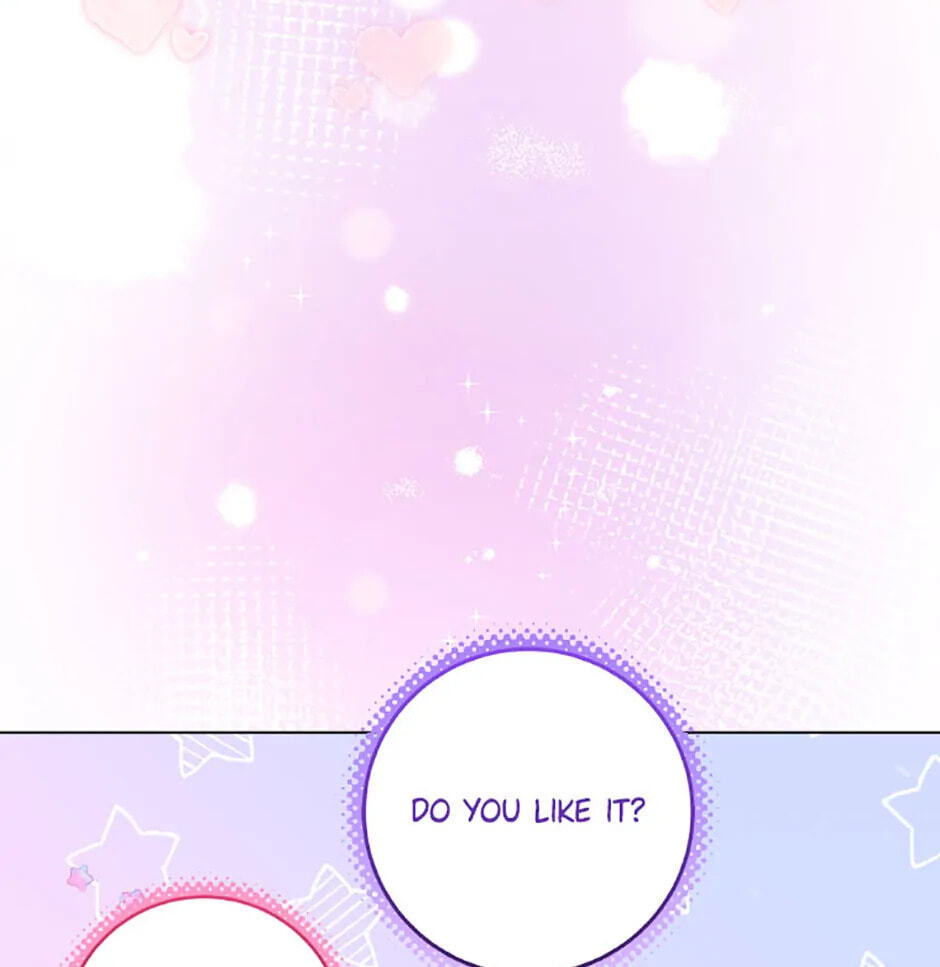 Read My Daddy Hid His Power chapter 16 image 5 on Lezhin