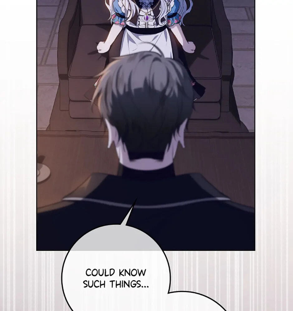 Read My Daddy Hid His Power chapter 16 image 71 on Lezhin