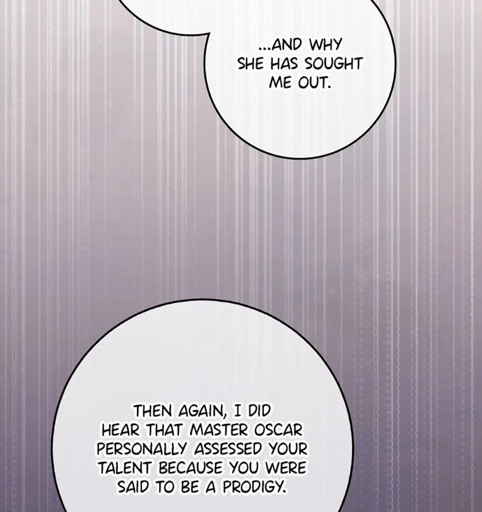 Read My Daddy Hid His Power chapter 16 image 72 on Lezhin