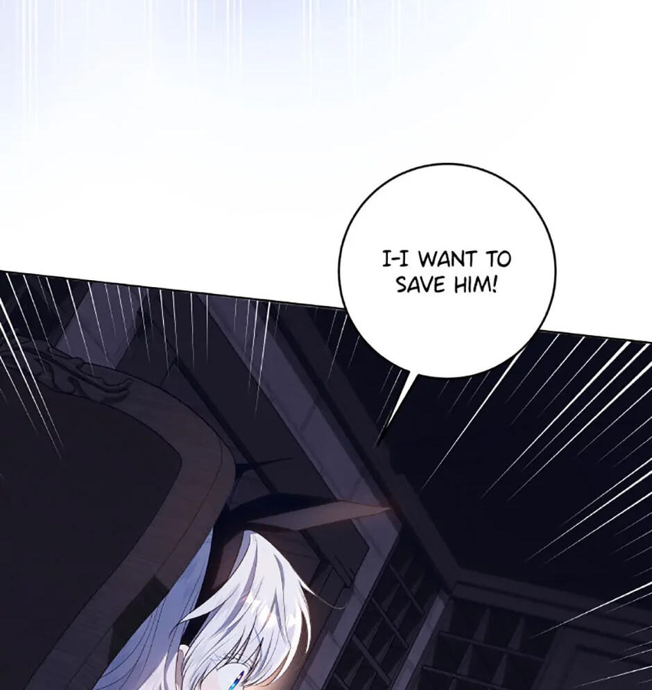 Read My Daddy Hid His Power chapter 16 image 76 on Lezhin