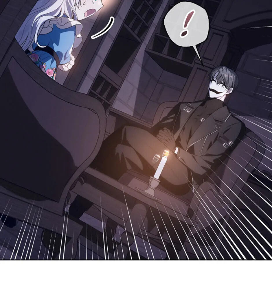 Read My Daddy Hid His Power chapter 16 image 77 on Lezhin