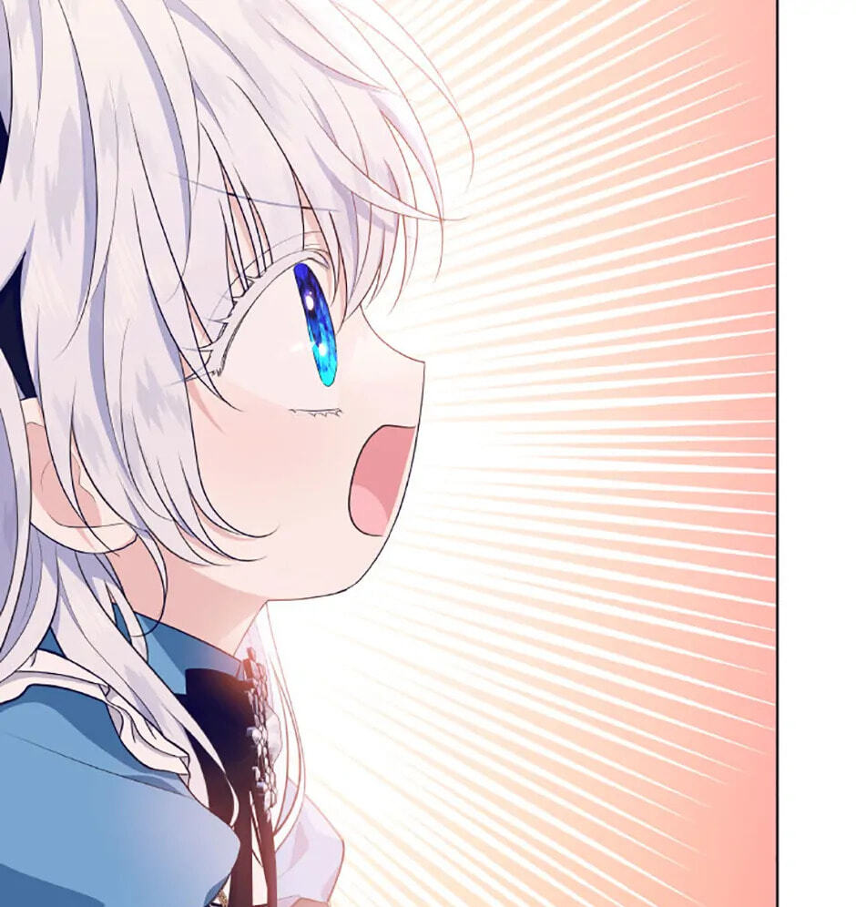 Read My Daddy Hid His Power chapter 16 image 79 on Lezhin