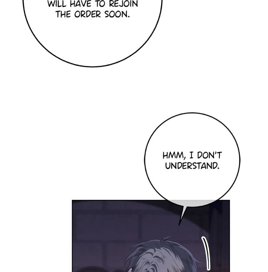 Read My Daddy Hid His Power chapter 16 image 89 on Lezhin