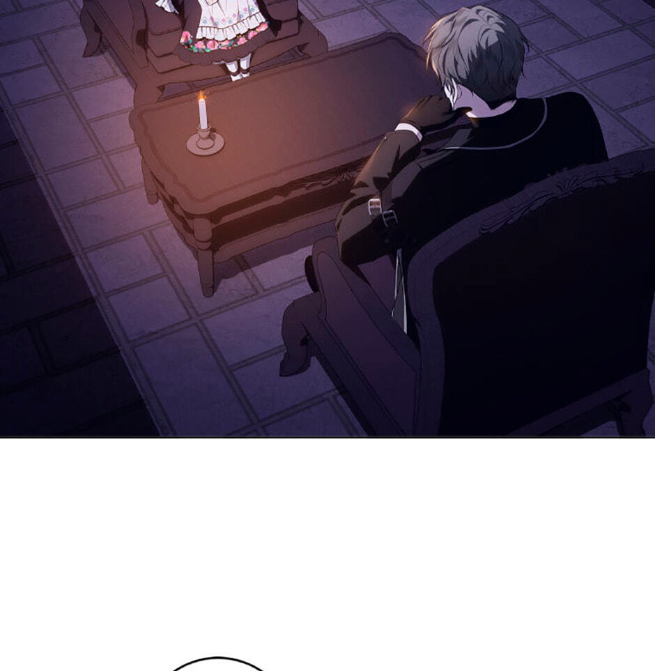 Read My Daddy Hid His Power chapter 17 image 2 on Lezhin