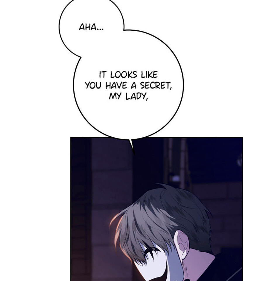 Read My Daddy Hid His Power chapter 17 image 3 on Lezhin