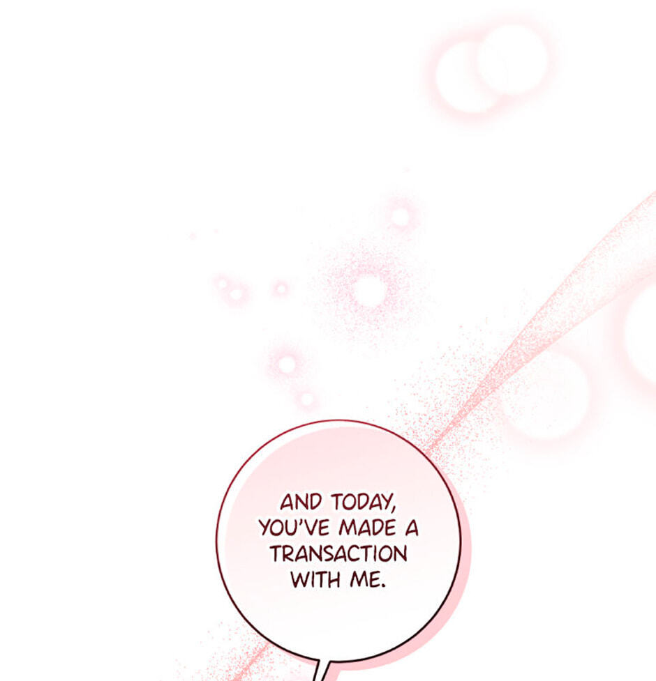 Read My Daddy Hid His Power chapter 17 image 46 on Lezhin
