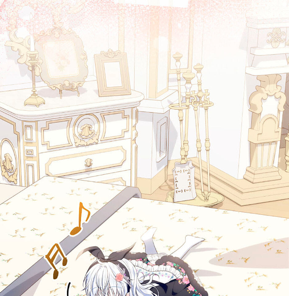 Read My Daddy Hid His Power chapter 17 image 71 on Lezhin