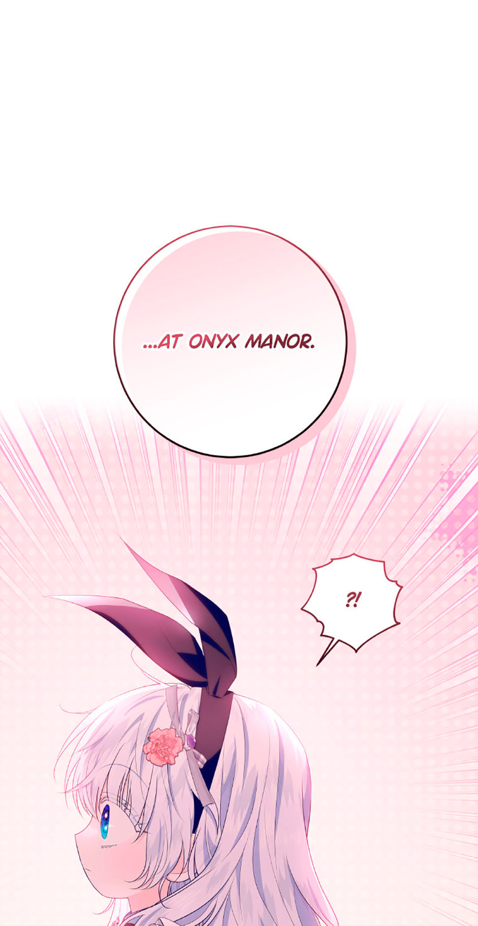 Read My Daddy Hid His Power chapter 17 image 83 on Lezhin