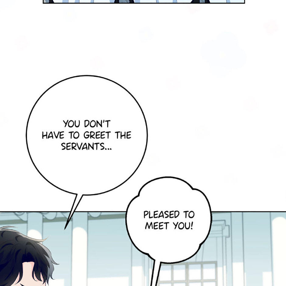 Read My Daddy Hid His Power chapter 18 image 45 on Lezhin
