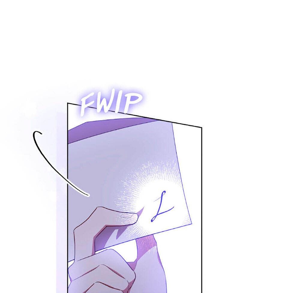 Read My Daddy Hid His Power chapter 18 image 5 on Lezhin