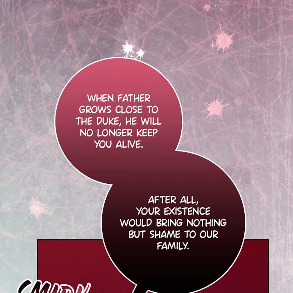 Read My Daddy Hid His Power chapter 18 image 72 on Lezhin