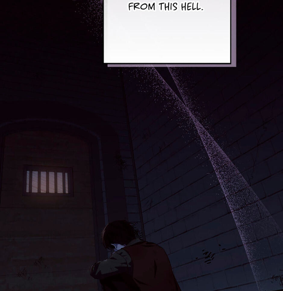 Read My Daddy Hid His Power chapter 18 image 83 on Lezhin