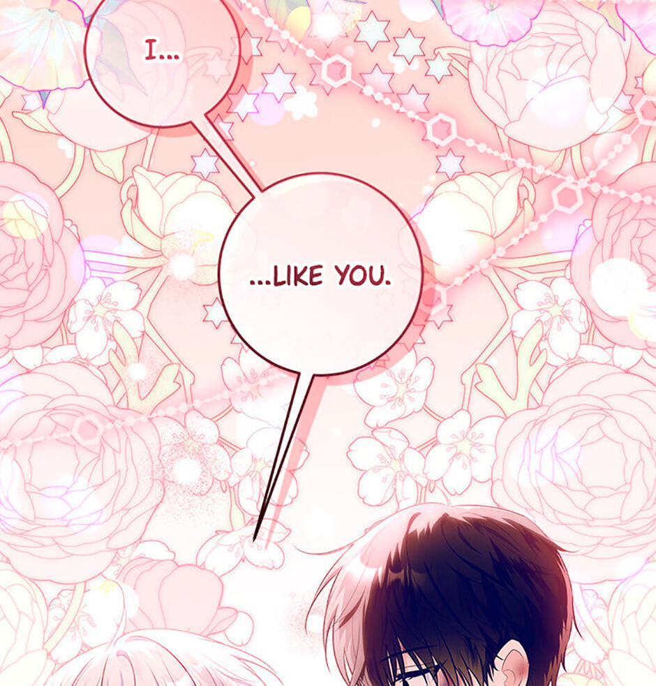 Read My Daddy Hid His Power chapter 21 image 1 on Lezhin