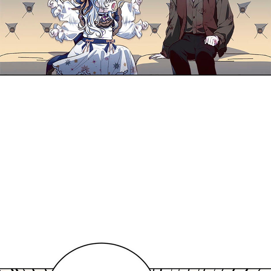 Read My Daddy Hid His Power chapter 21 image 10 on Lezhin