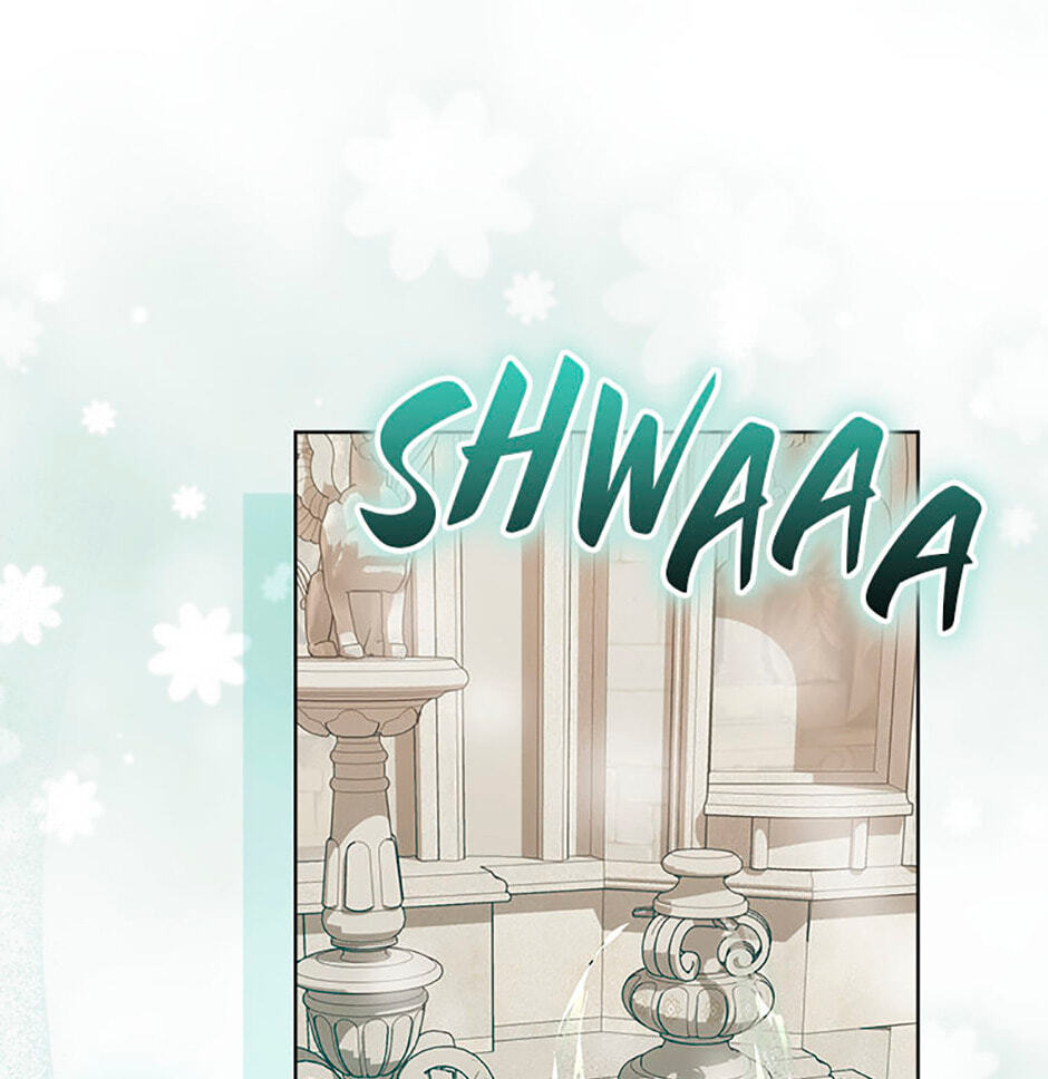 Read My Daddy Hid His Power chapter 21 image 102 on Lezhin