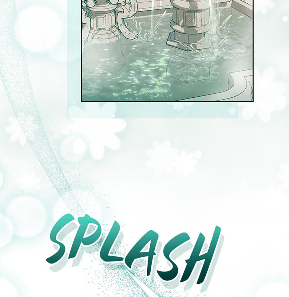 Read My Daddy Hid His Power chapter 21 image 103 on Lezhin