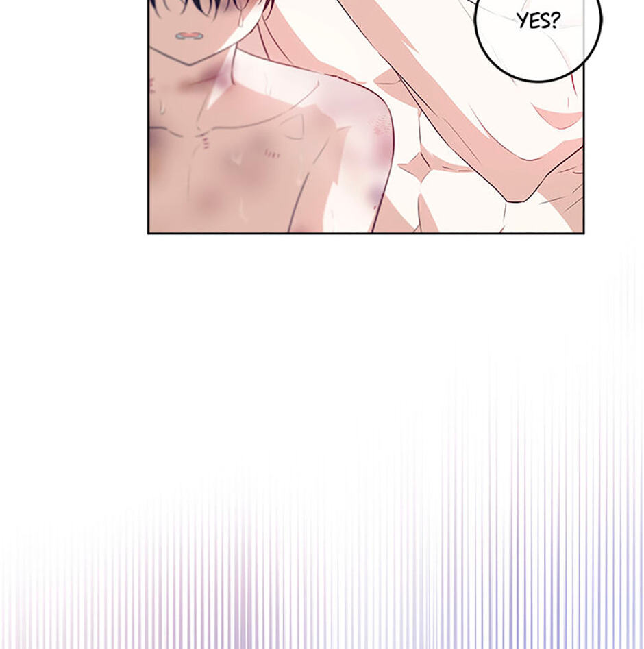 Read My Daddy Hid His Power chapter 21 image 113 on Lezhin