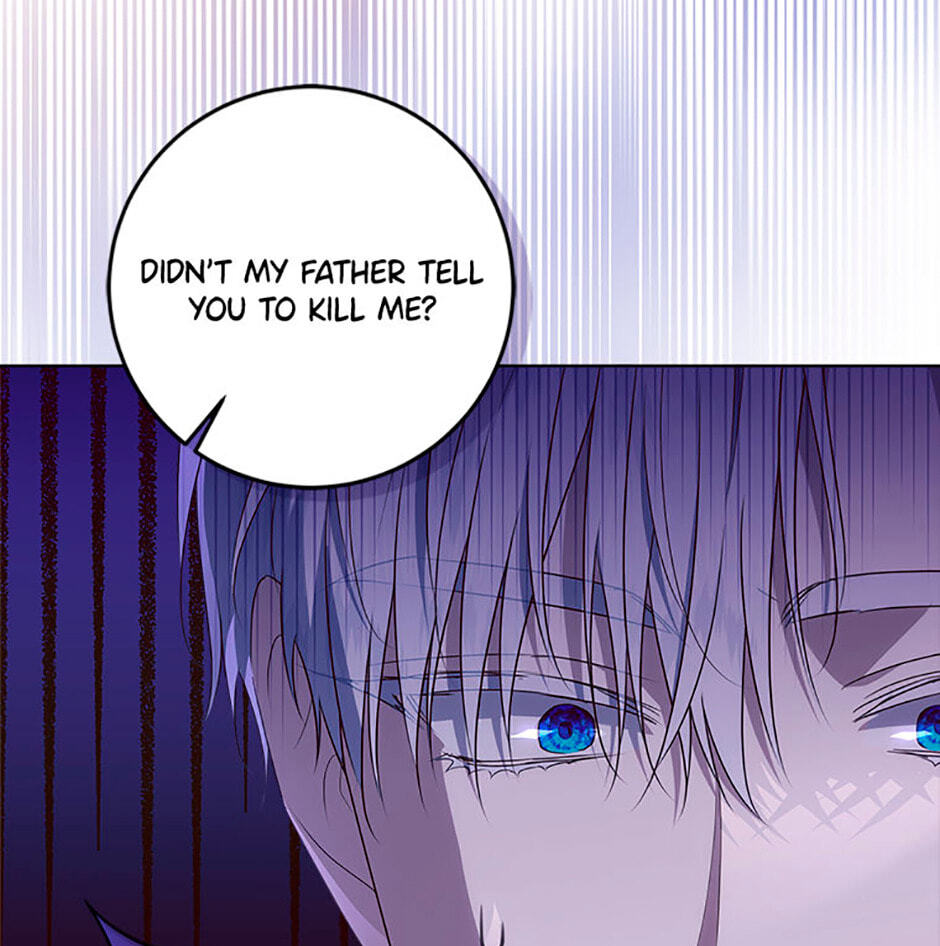 Read My Daddy Hid His Power chapter 21 image 114 on Lezhin