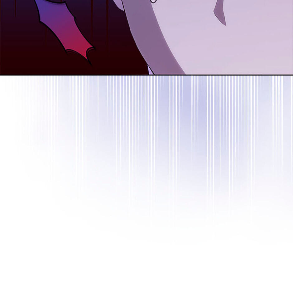 Read My Daddy Hid His Power chapter 21 image 115 on Lezhin