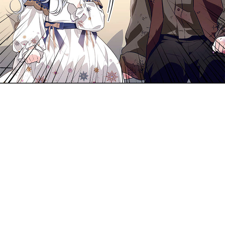 Read My Daddy Hid His Power chapter 21 image 12 on Lezhin