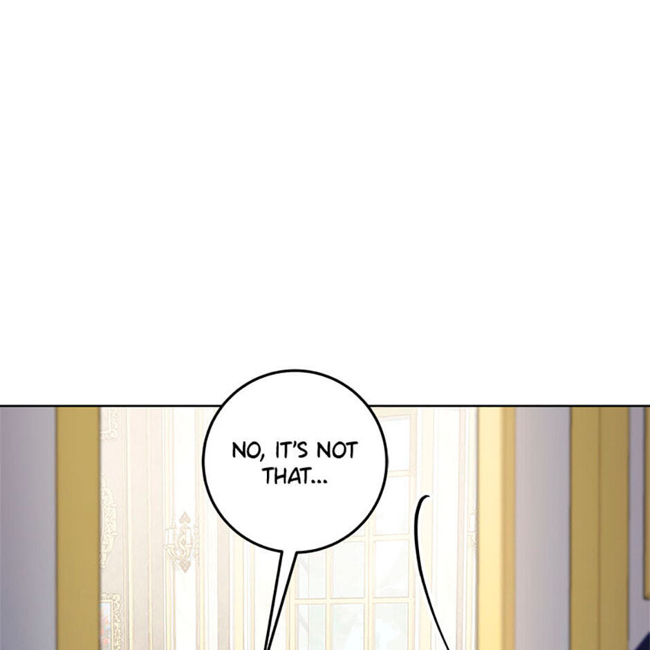 Read My Daddy Hid His Power chapter 21 image 17 on Lezhin