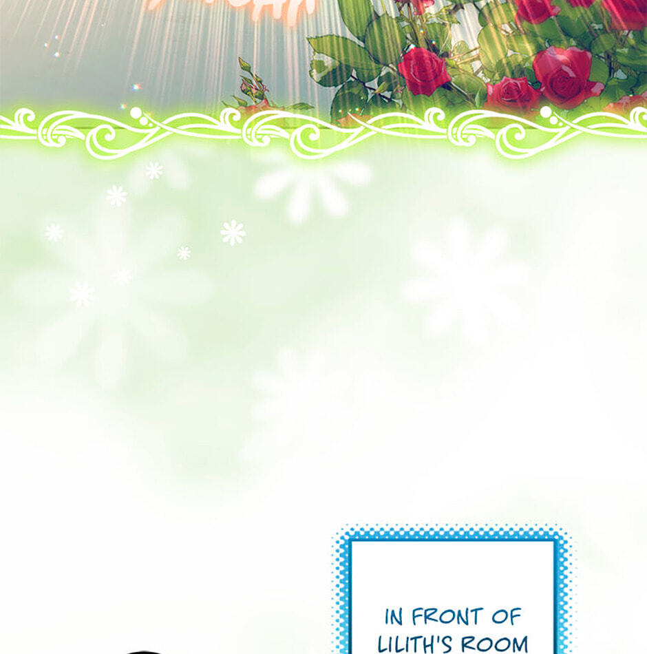 Read My Daddy Hid His Power chapter 21 image 27 on Lezhin