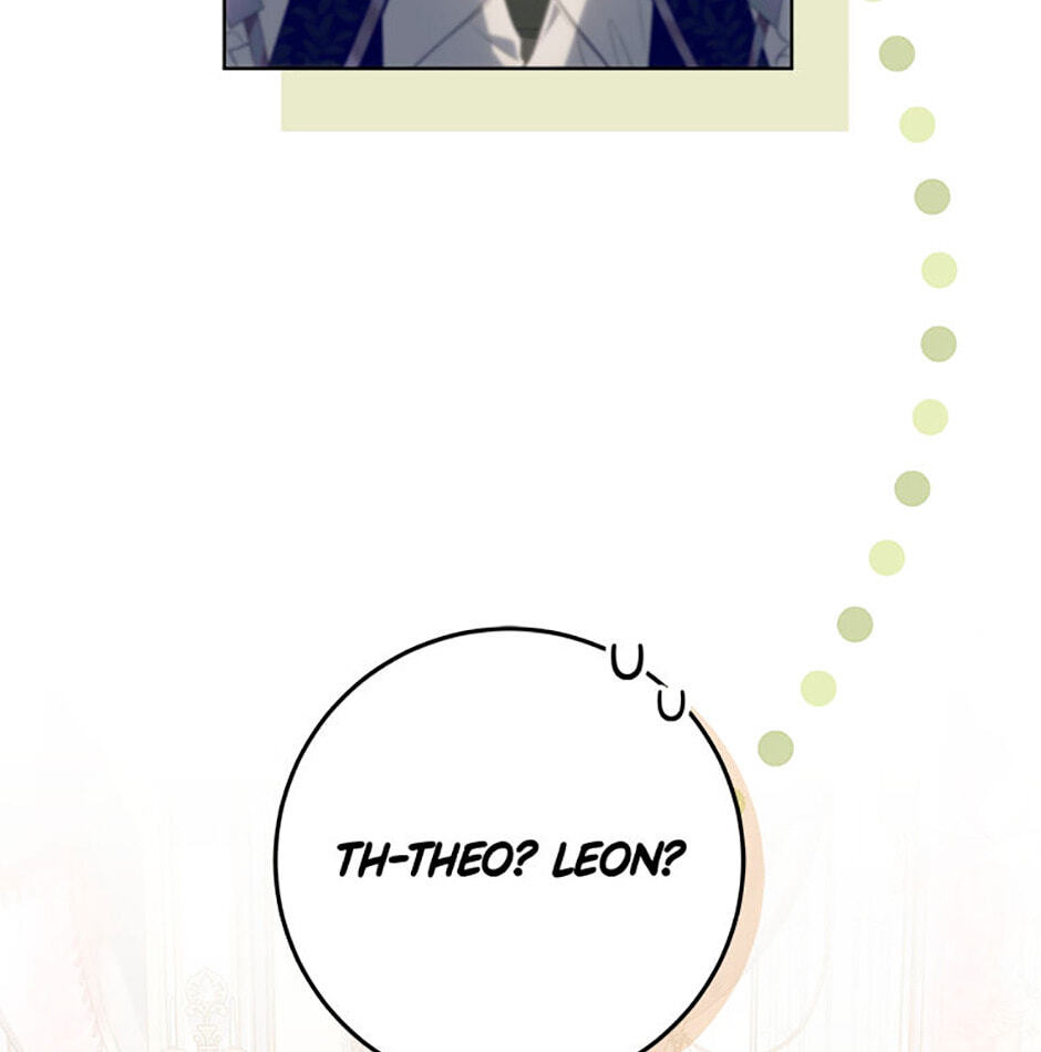Read My Daddy Hid His Power chapter 21 image 31 on Lezhin