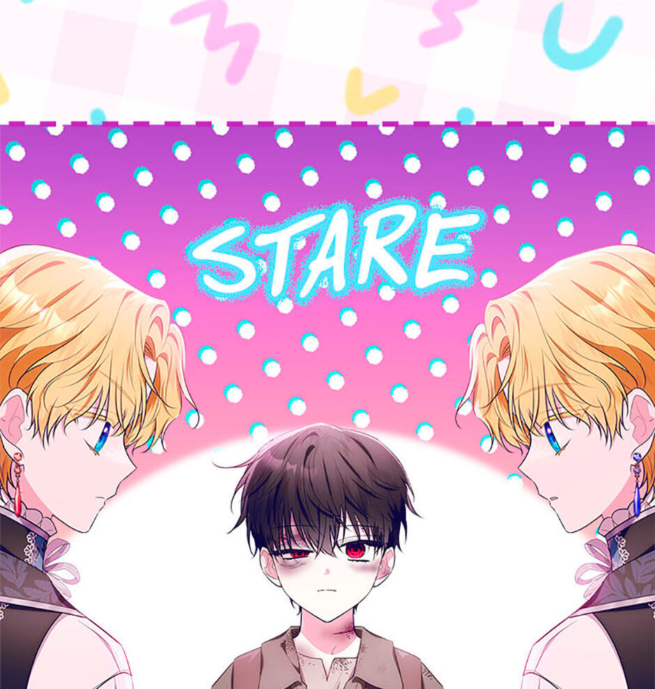 Read My Daddy Hid His Power chapter 21 image 42 on Lezhin