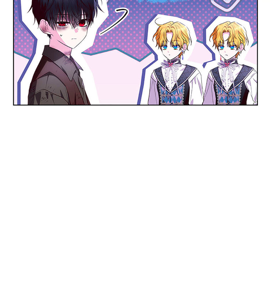 Read My Daddy Hid His Power chapter 21 image 44 on Lezhin
