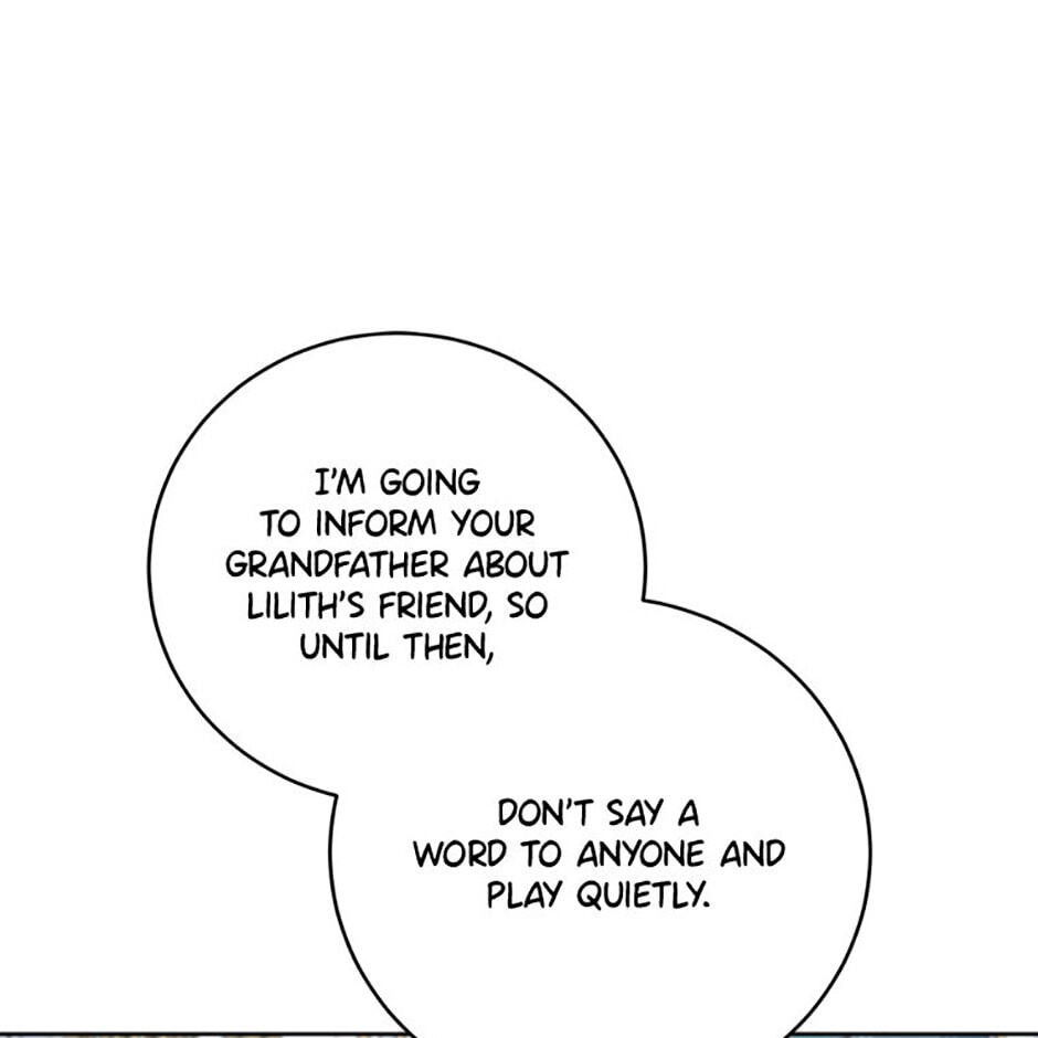 Read My Daddy Hid His Power chapter 21 image 45 on Lezhin