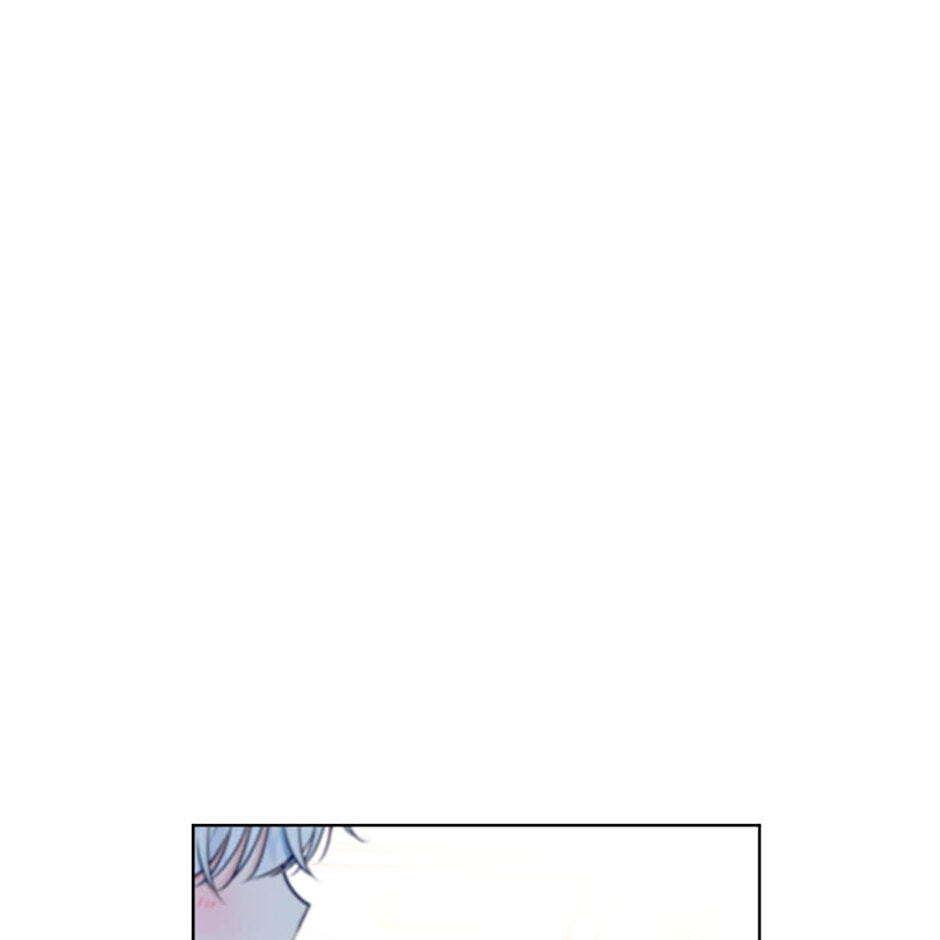 Read My Daddy Hid His Power chapter 21 image 47 on Lezhin