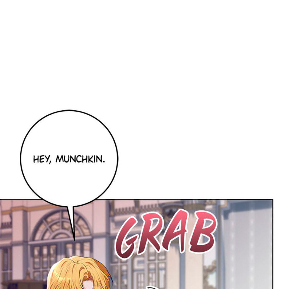 Read My Daddy Hid His Power chapter 21 image 49 on Lezhin