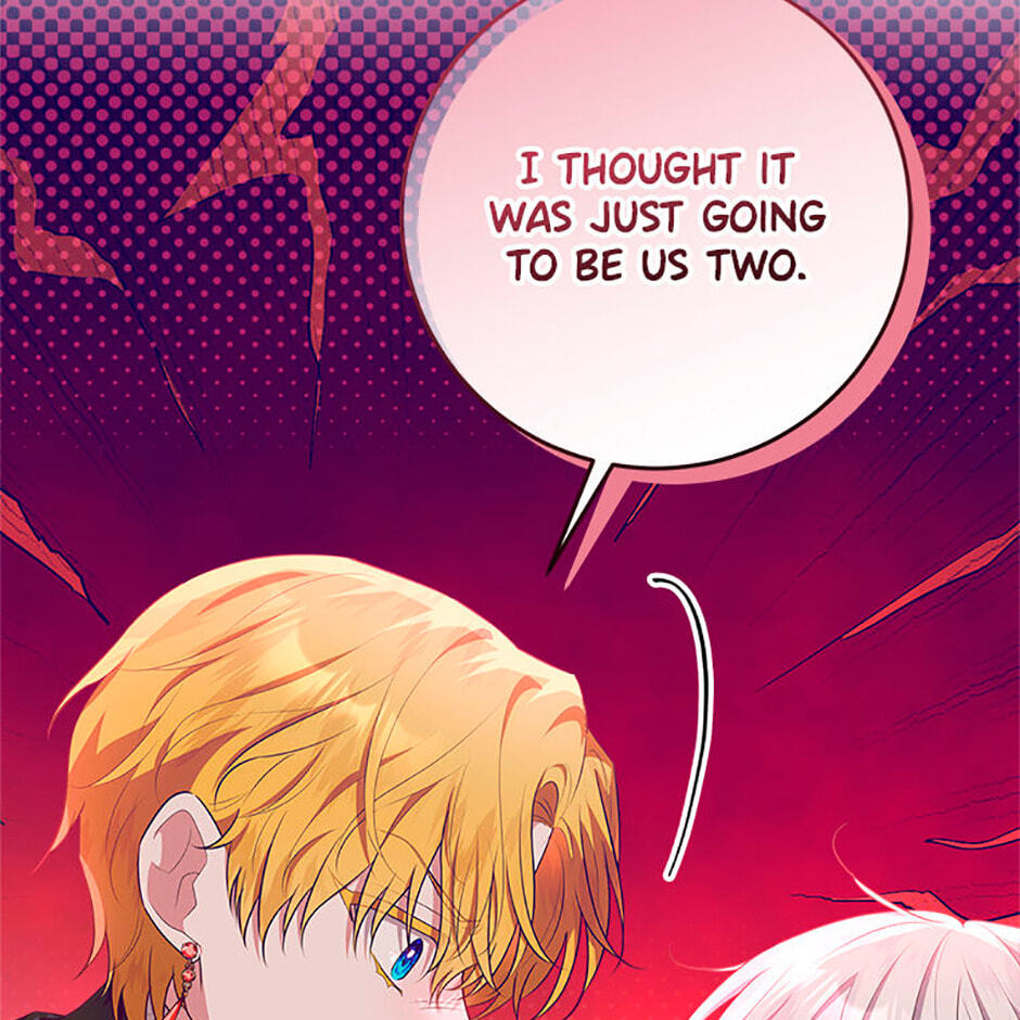 Read My Daddy Hid His Power chapter 21 image 53 on Lezhin
