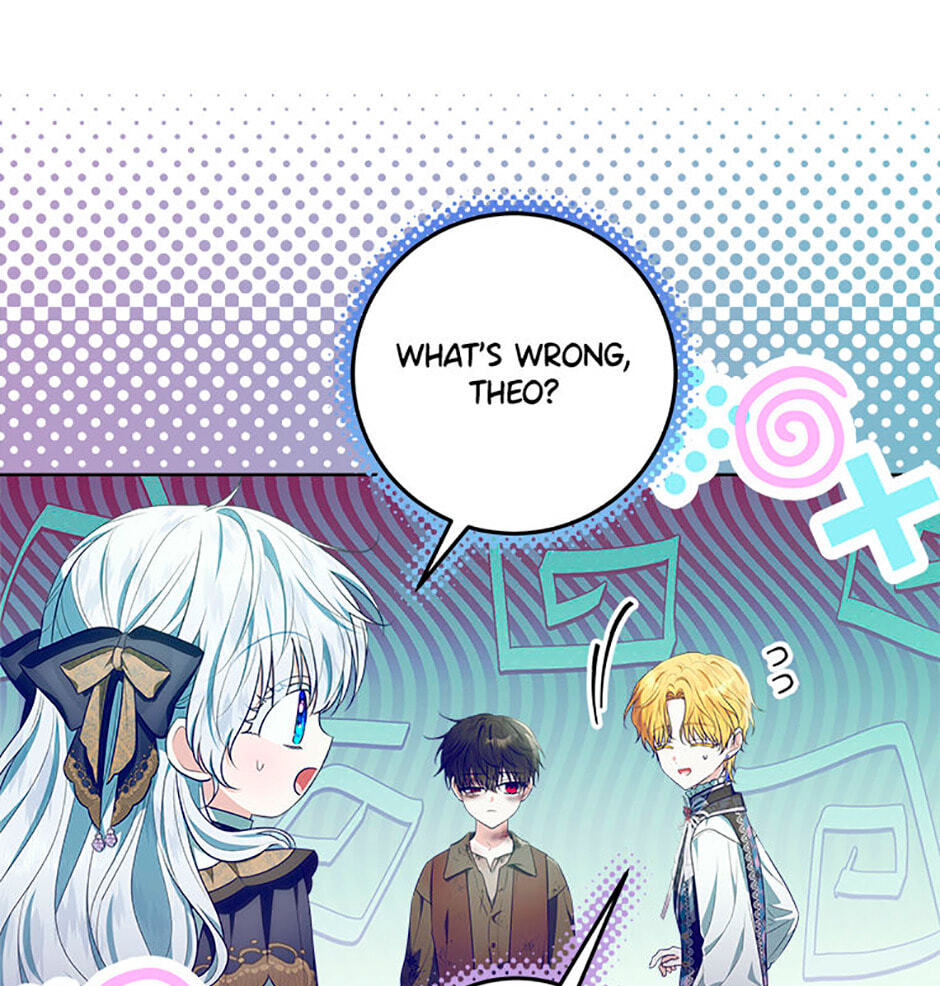 Read My Daddy Hid His Power chapter 21 image 60 on Lezhin
