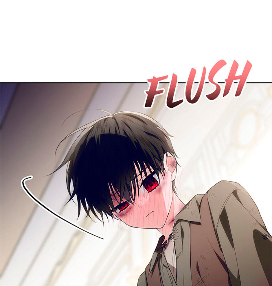 Read My Daddy Hid His Power chapter 21 image 64 on Lezhin