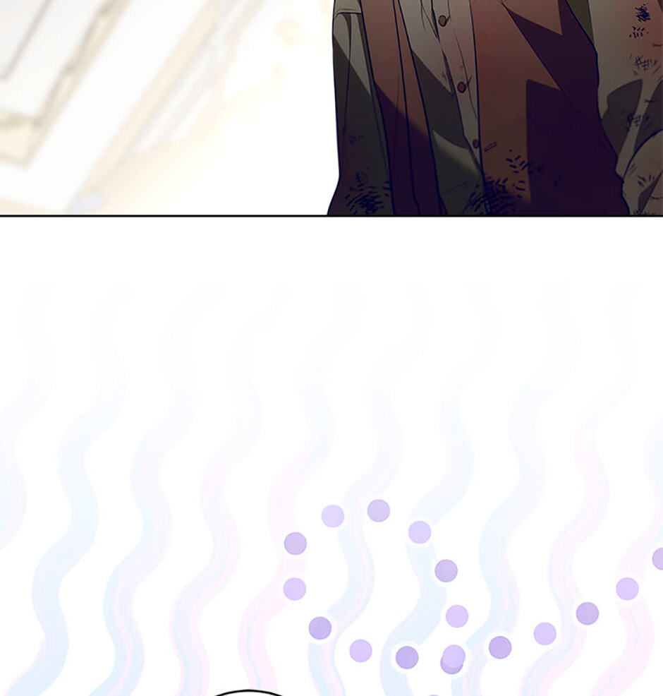 Read My Daddy Hid His Power chapter 21 image 65 on Lezhin