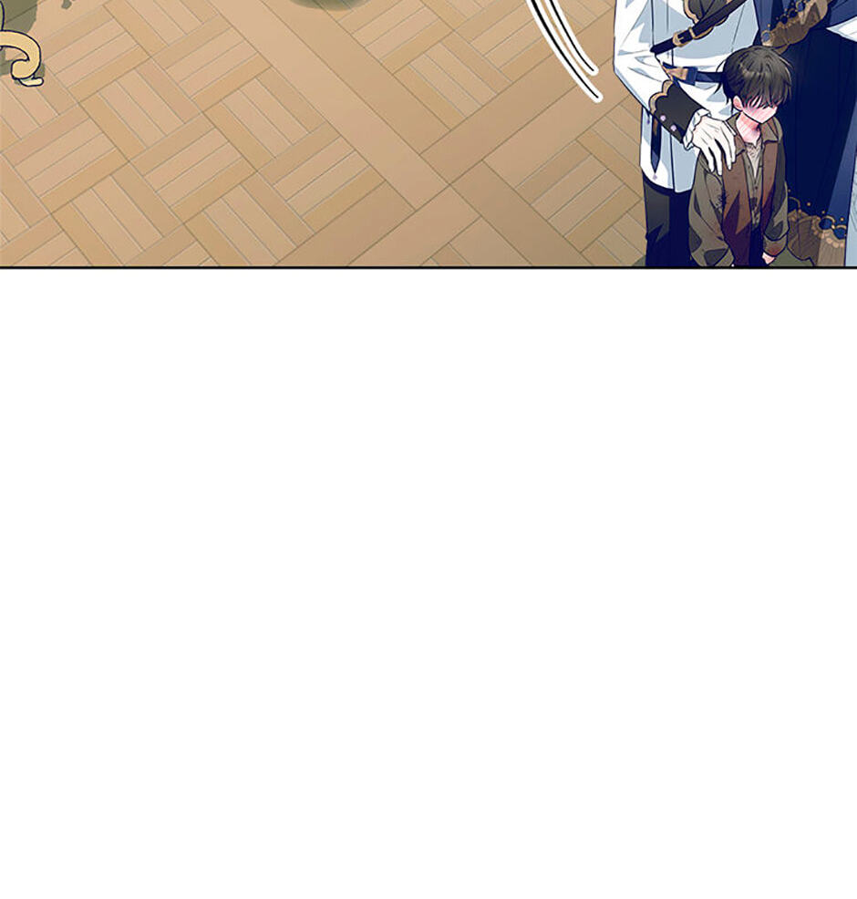 Read My Daddy Hid His Power chapter 21 image 69 on Lezhin