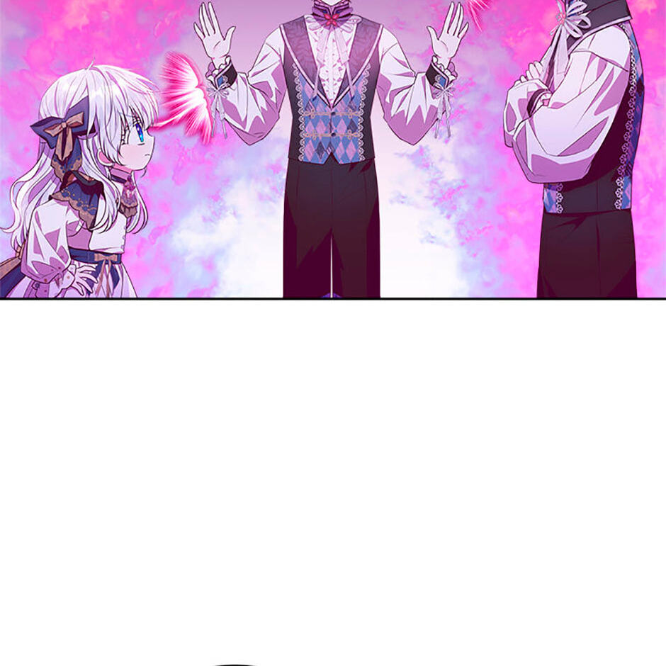 Read My Daddy Hid His Power chapter 21 image 76 on Lezhin