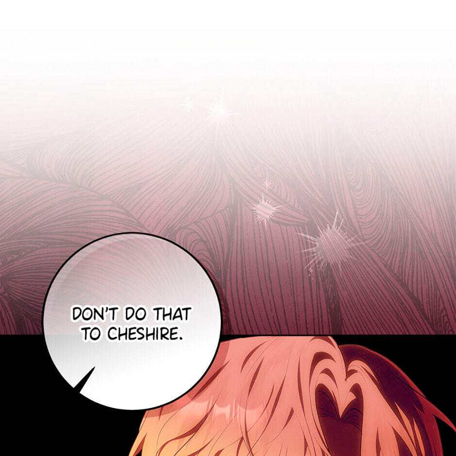 Read My Daddy Hid His Power chapter 21 image 79 on Lezhin