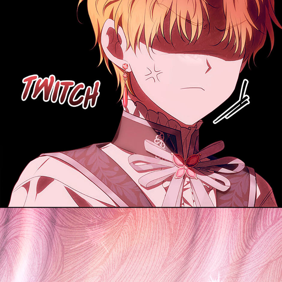 Read My Daddy Hid His Power chapter 21 image 80 on Lezhin