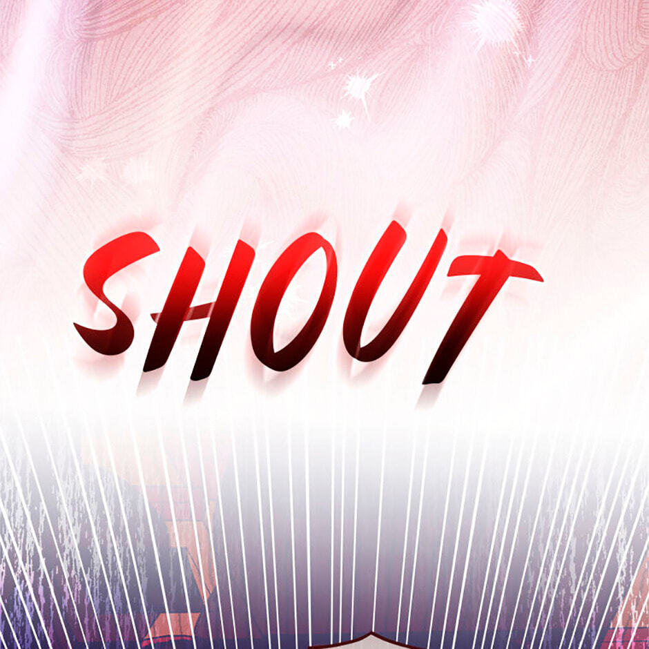 Read My Daddy Hid His Power chapter 21 image 81 on Lezhin