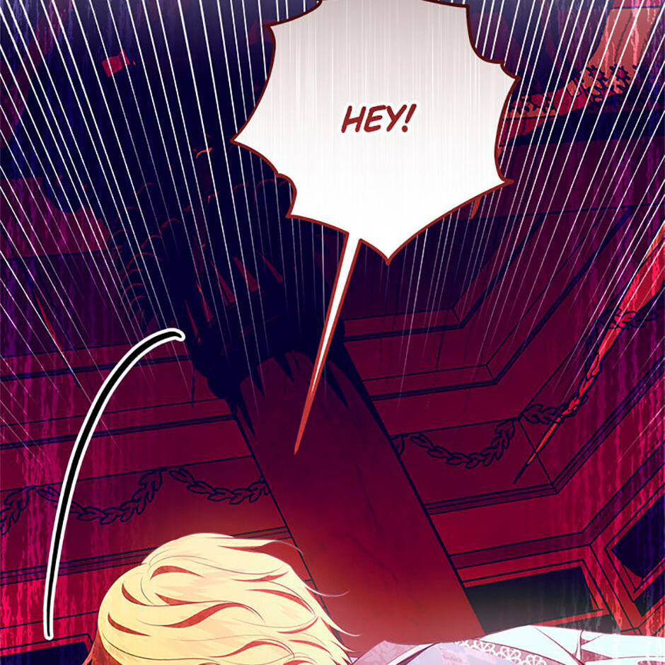 Read My Daddy Hid His Power chapter 21 image 82 on Lezhin