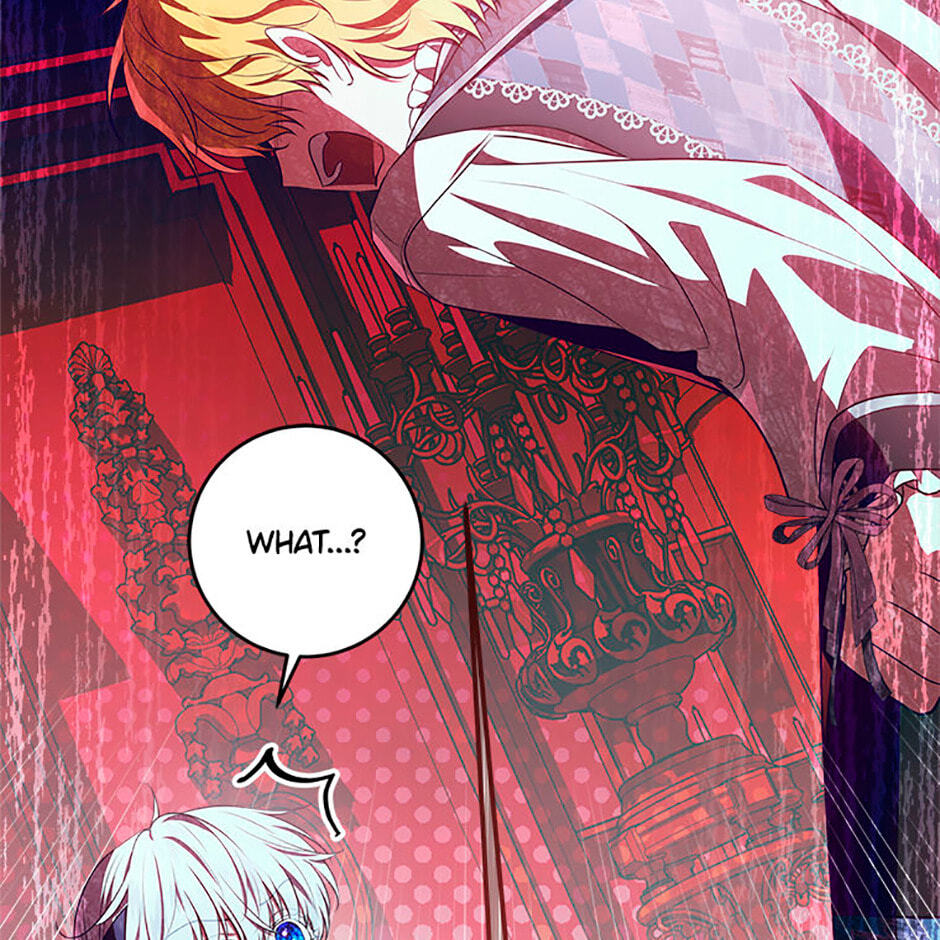 Read My Daddy Hid His Power chapter 21 image 83 on Lezhin